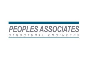 PeoplesAssociation